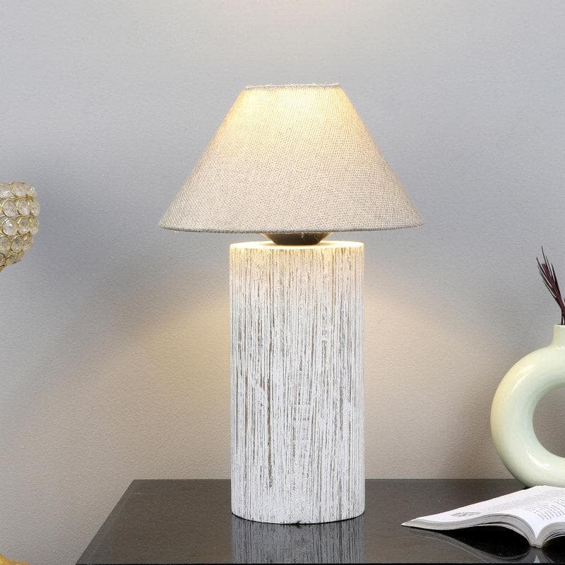 Fabric Shade