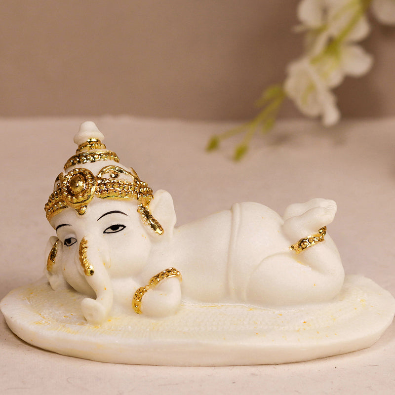 Ganesha I