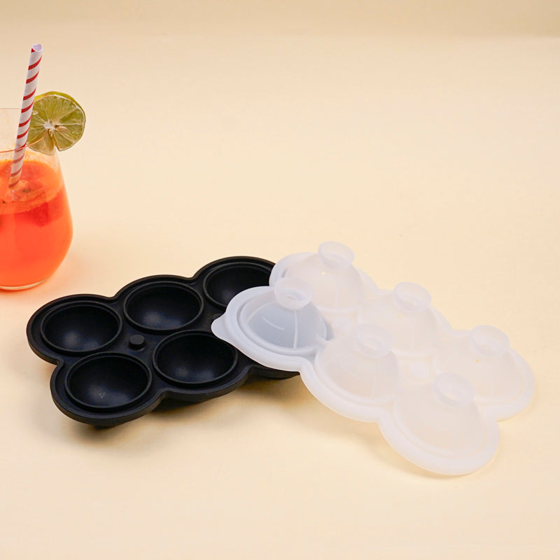 Silicone