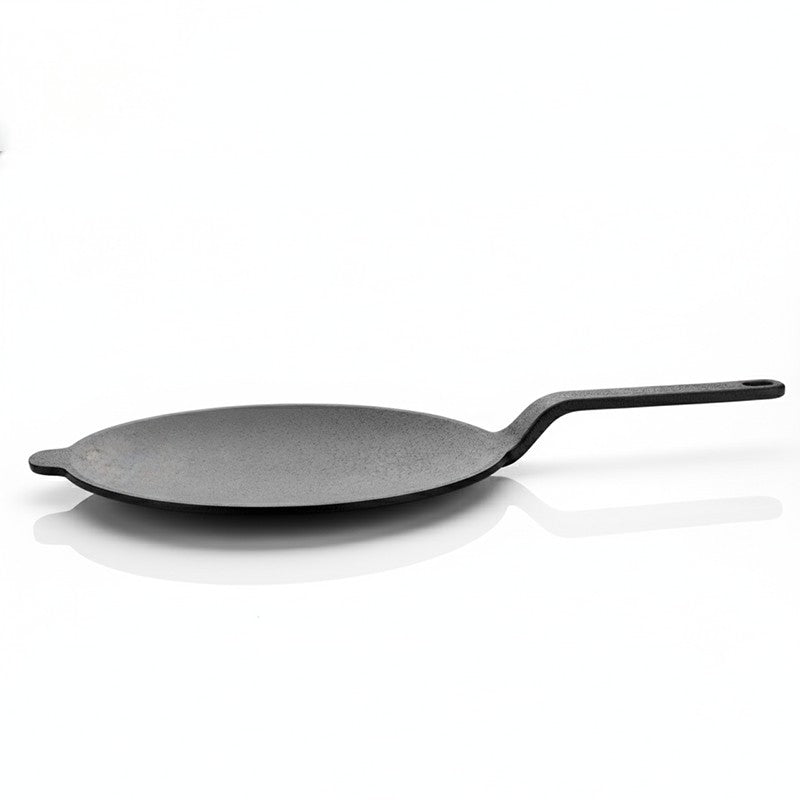 Firecraft Cat Iron Roti Tawa media 4
