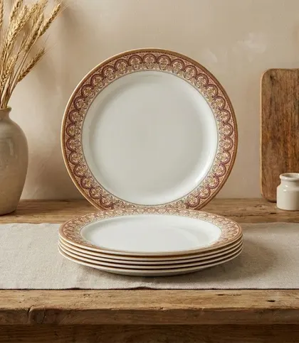 Melamine