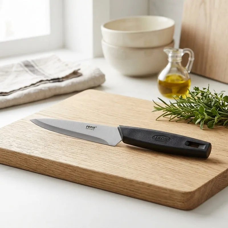 Utility Knife 115mm media 1