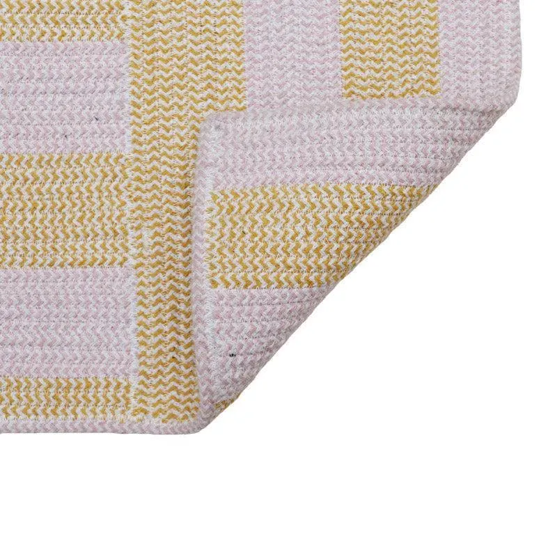 Marios Cotton Mat media 5