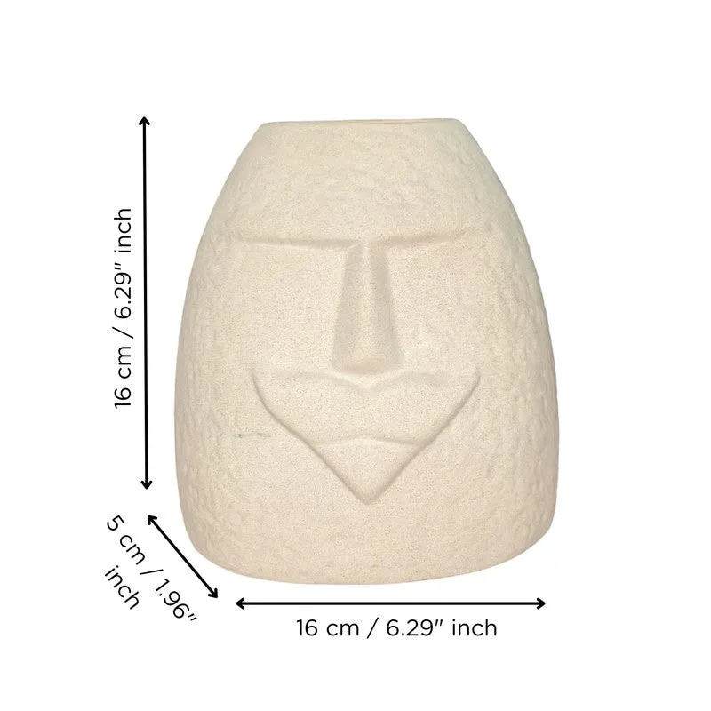 Quirky Soul Ceramic Vase media 9