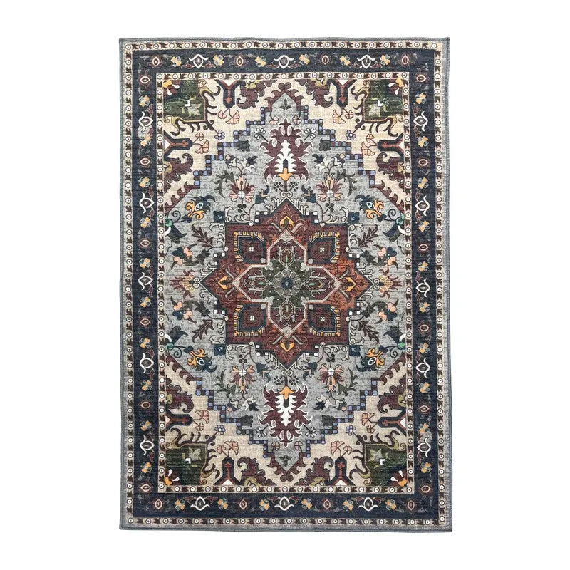 Premium Decorative Carpet media 3