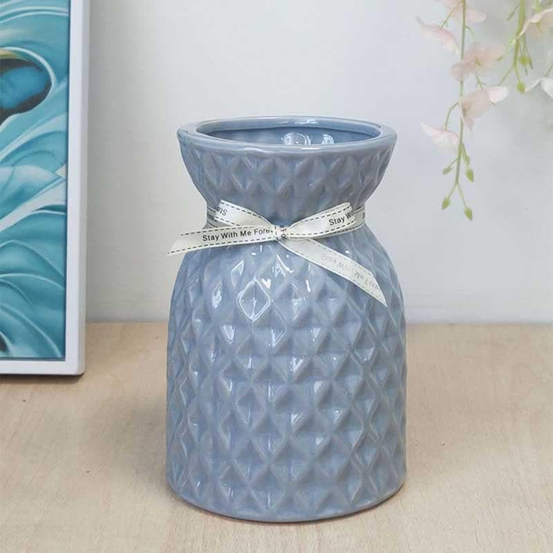 Ceramic