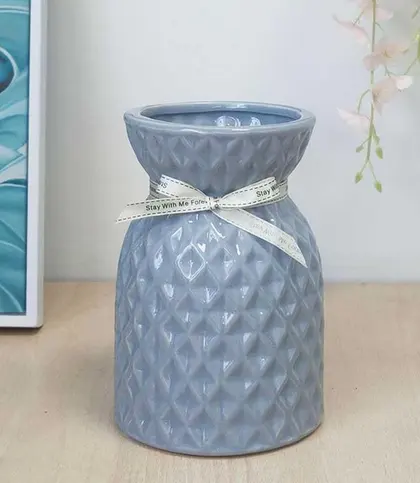 Ceramic