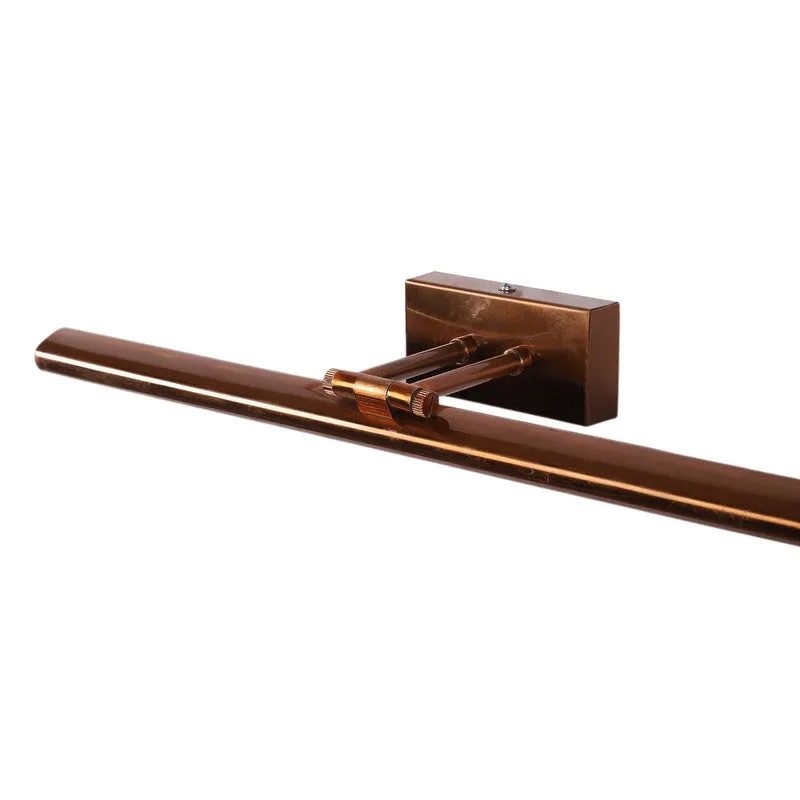 Helelia Iron Wall Lamp media 8