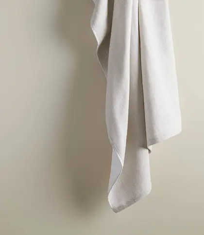 Bamboo Cotton