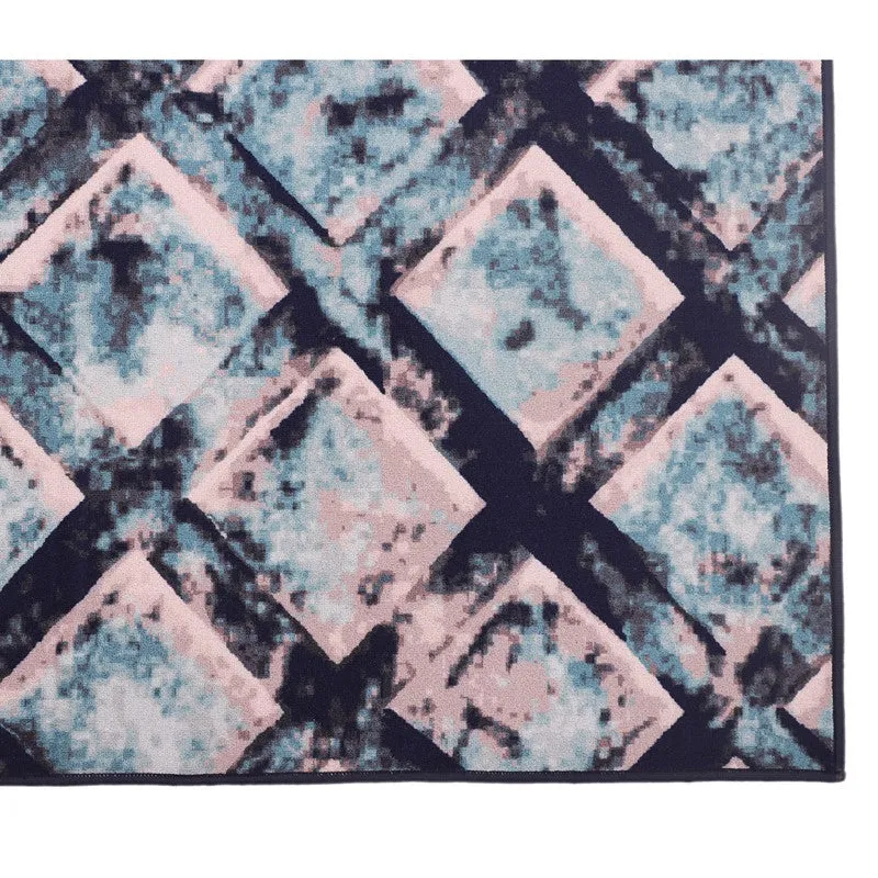 Zenith Nylon Runner Rug media 4