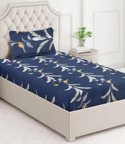 PolyCotton/Cotton Blend