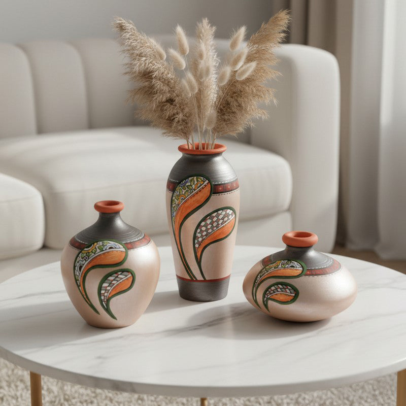 Terracotta
