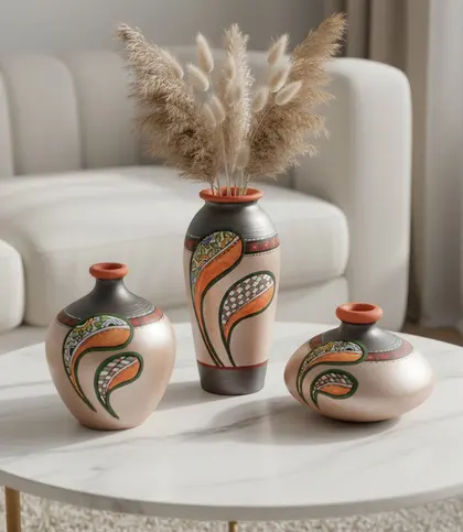 Terracotta