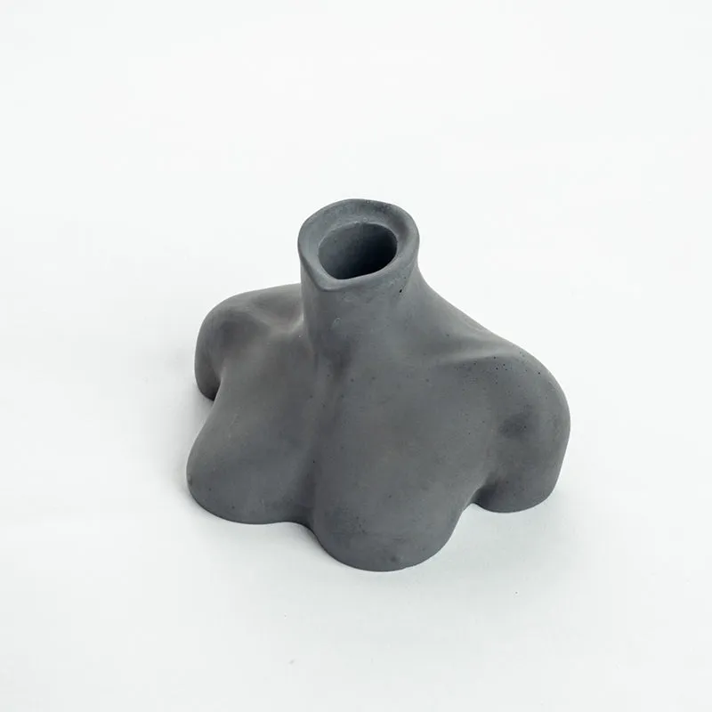 Femme Candle Holder media 4