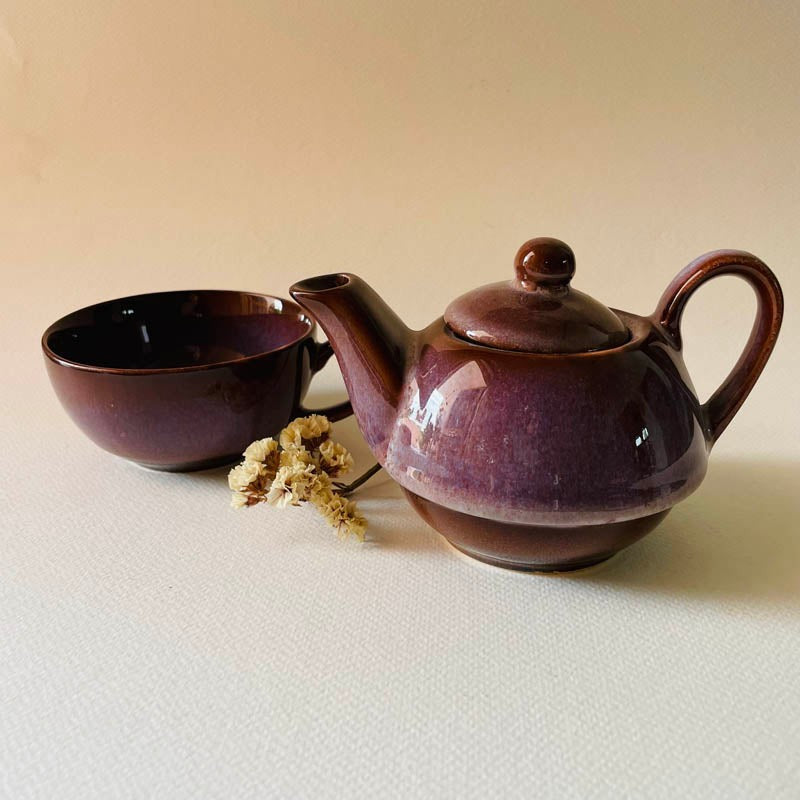 Ceramic