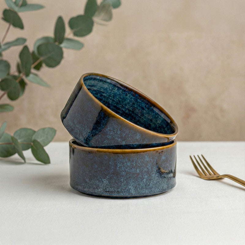 Ceramic