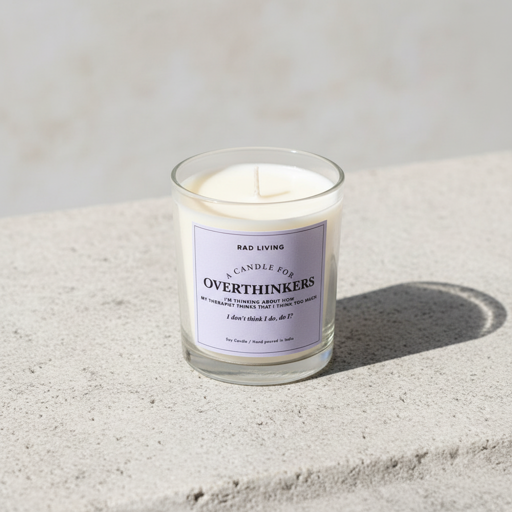 Soy Wax