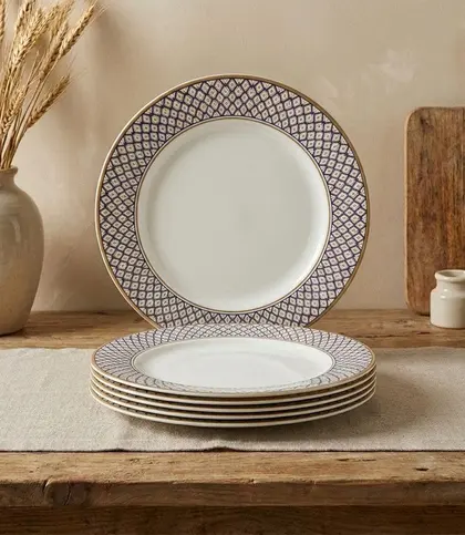 Melamine