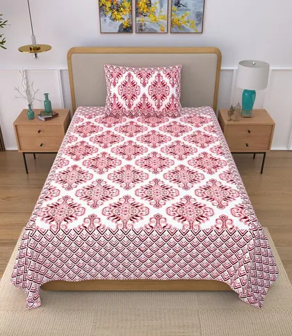 100% Cotton