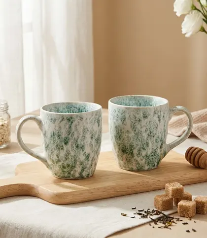 Ceramic