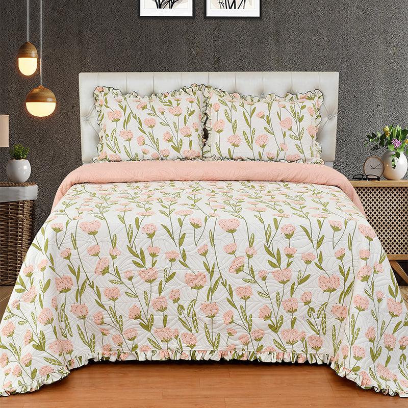 Glace Cotton/Microfiber