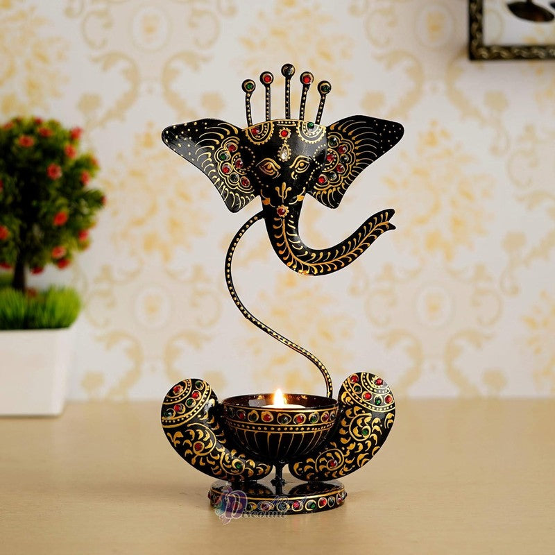 Black,Gold