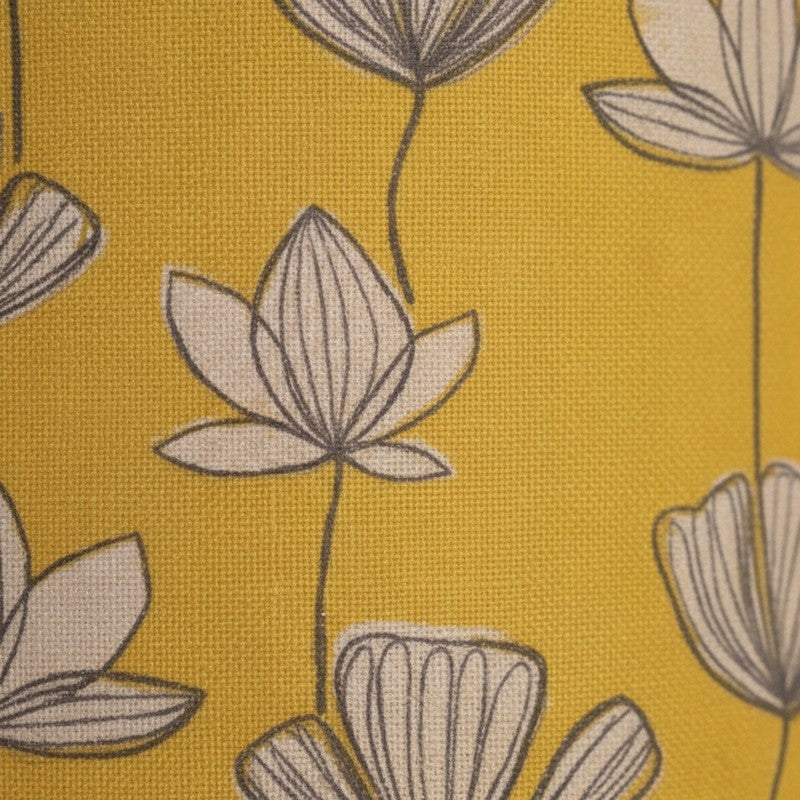 Sunkissed Dome Lampshade media 3