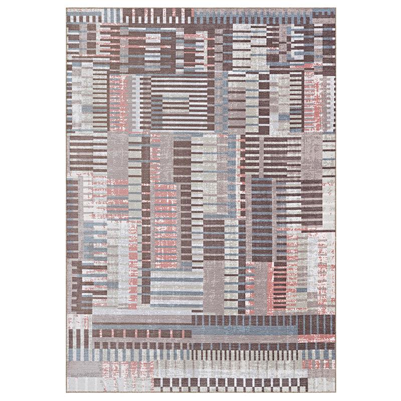 Polyester