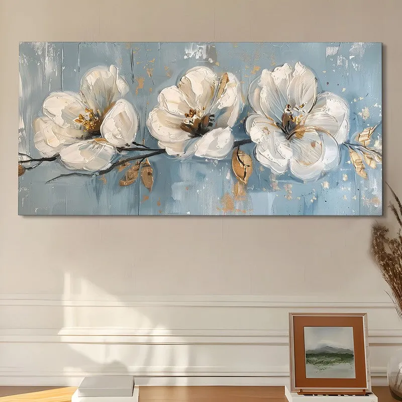 Aura Arc Wall Art media 4