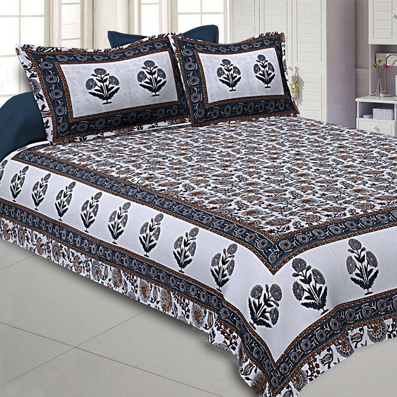 100% Cotton