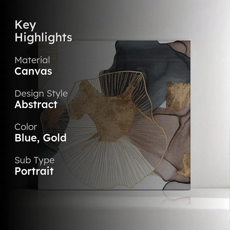 Florae Fista Wall Art media 2