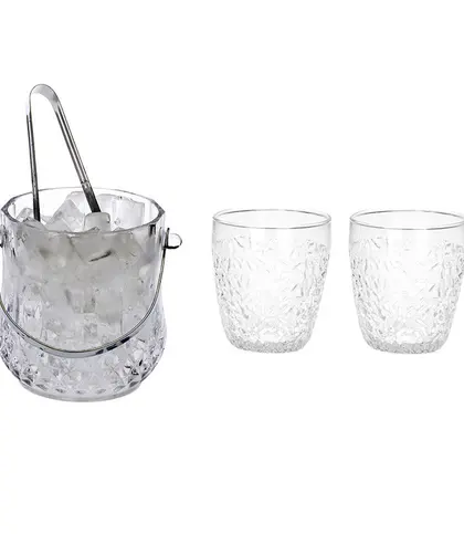 Glass