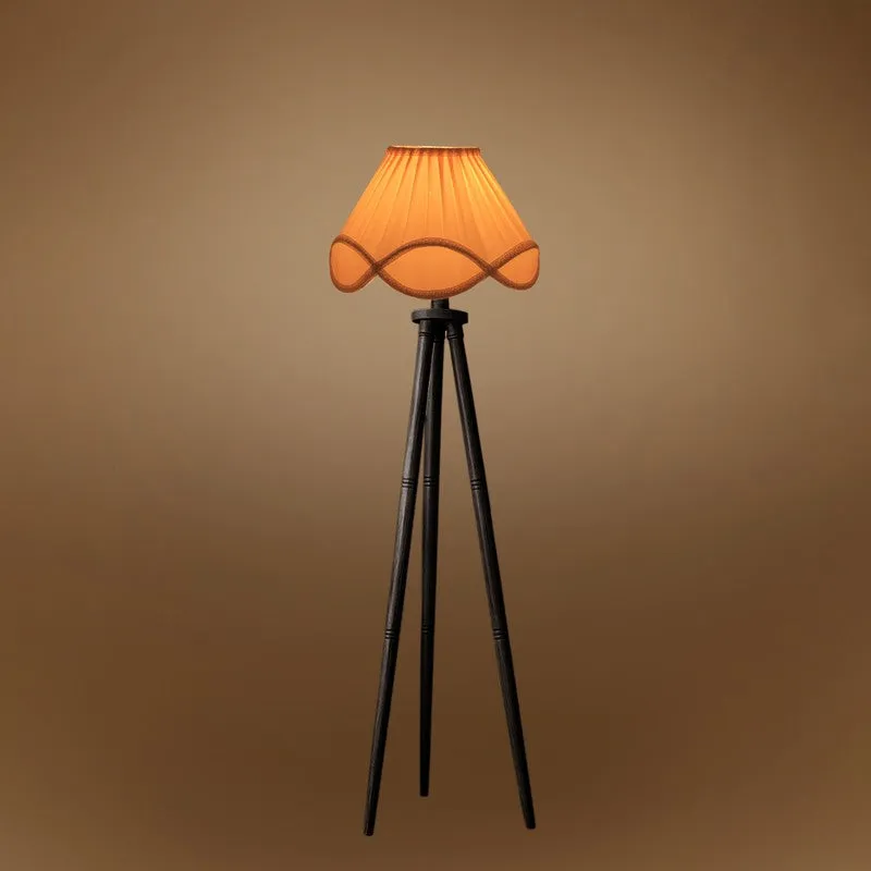 WildflowerAura Tower Floor Lamp media 6