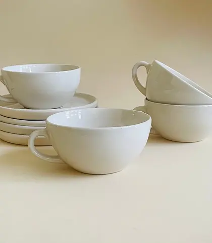 Ceramic