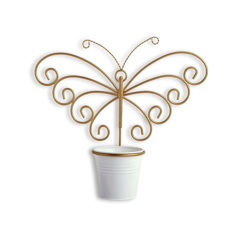 Chime Cora Planter media 4