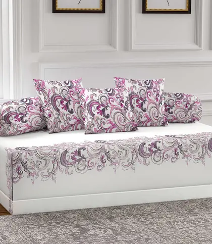 PolyCotton/Cotton Blend