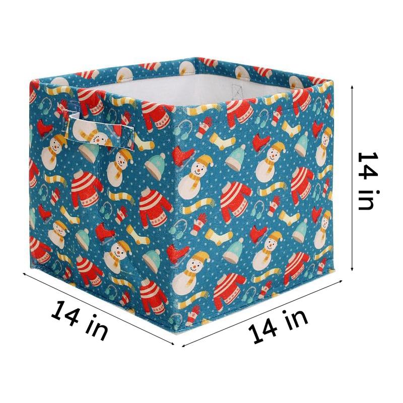 Harmony Hold Laundry Basket media 7