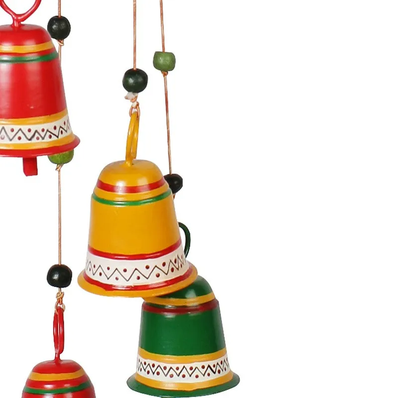 AuraTone Windchimes media 5