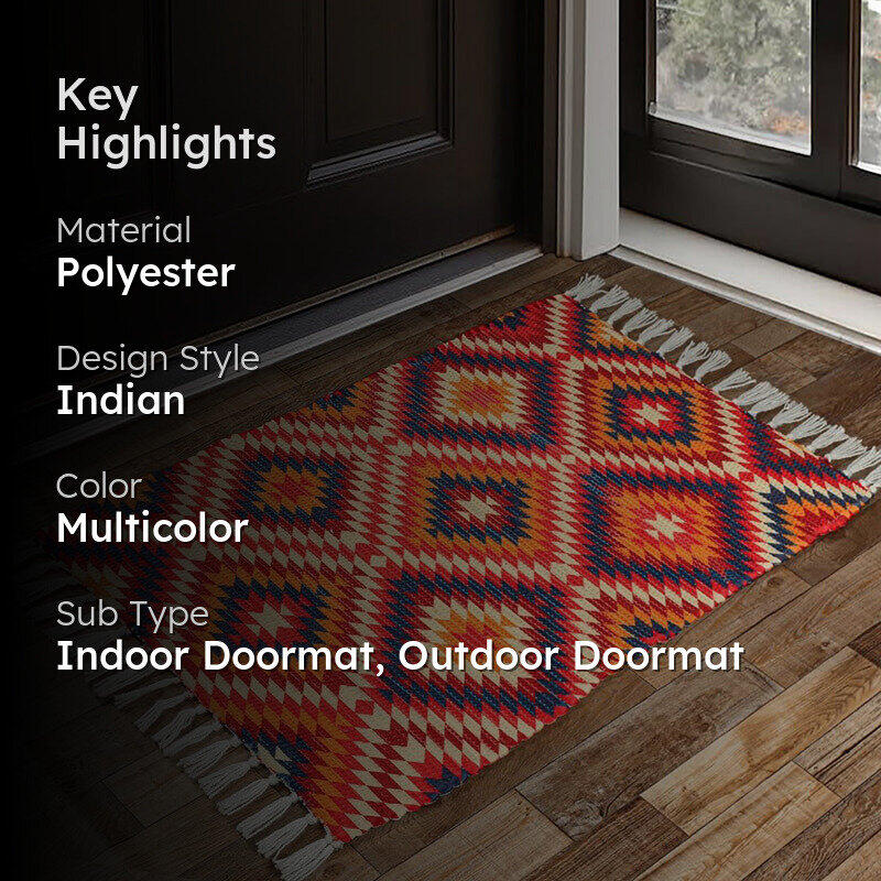 Nowana Door Mats media 2
