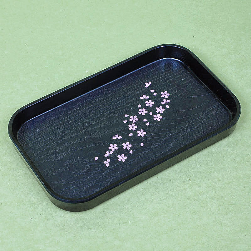 Melamine
