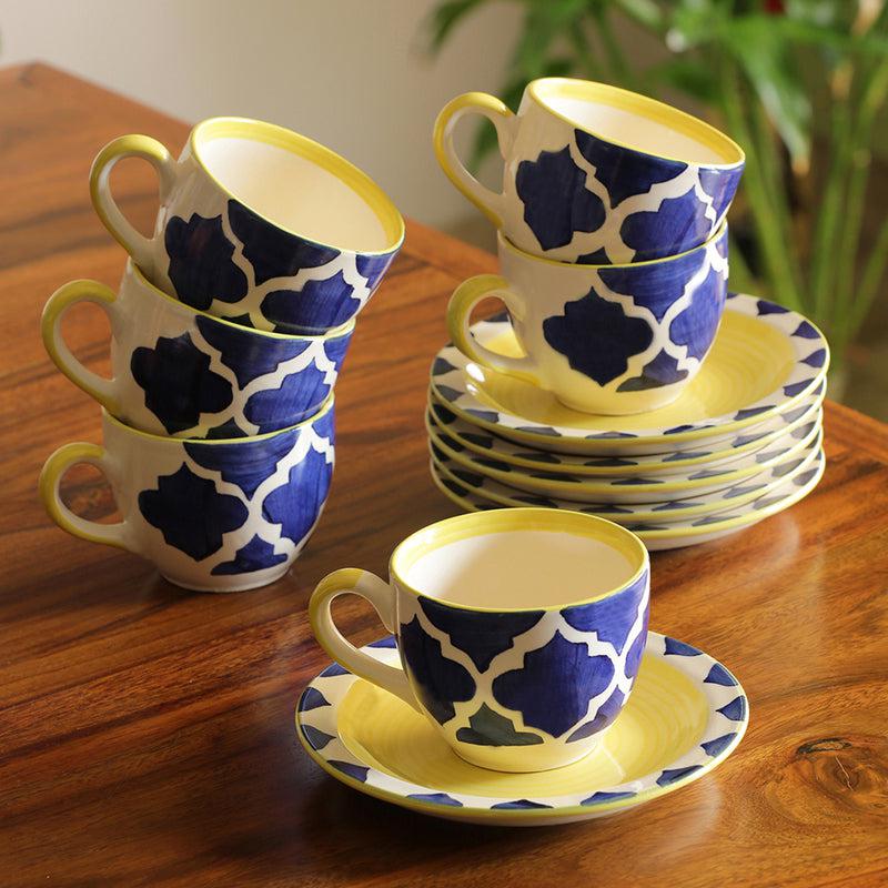 Ceramic