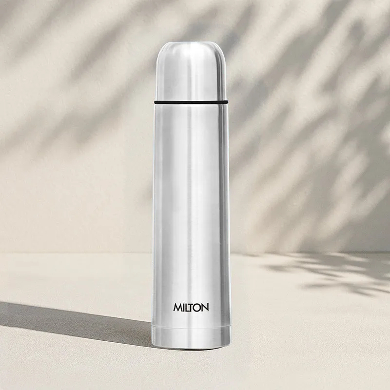 Milton Trek Therm Leakproof Bottle - 1 L media 1
