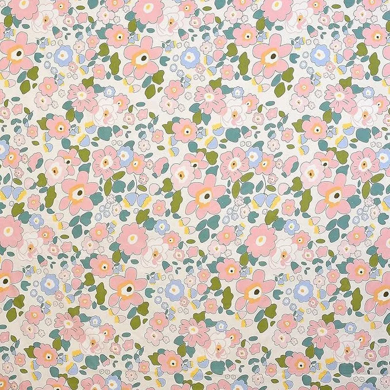 Bloomora Duvet Cover media 5