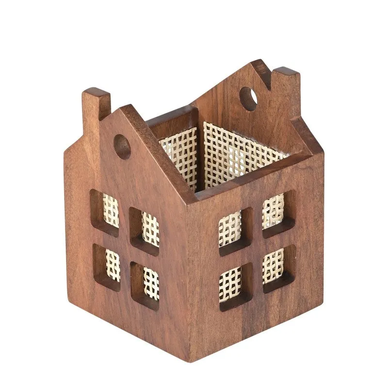 Maison Cutlery Holder media 3