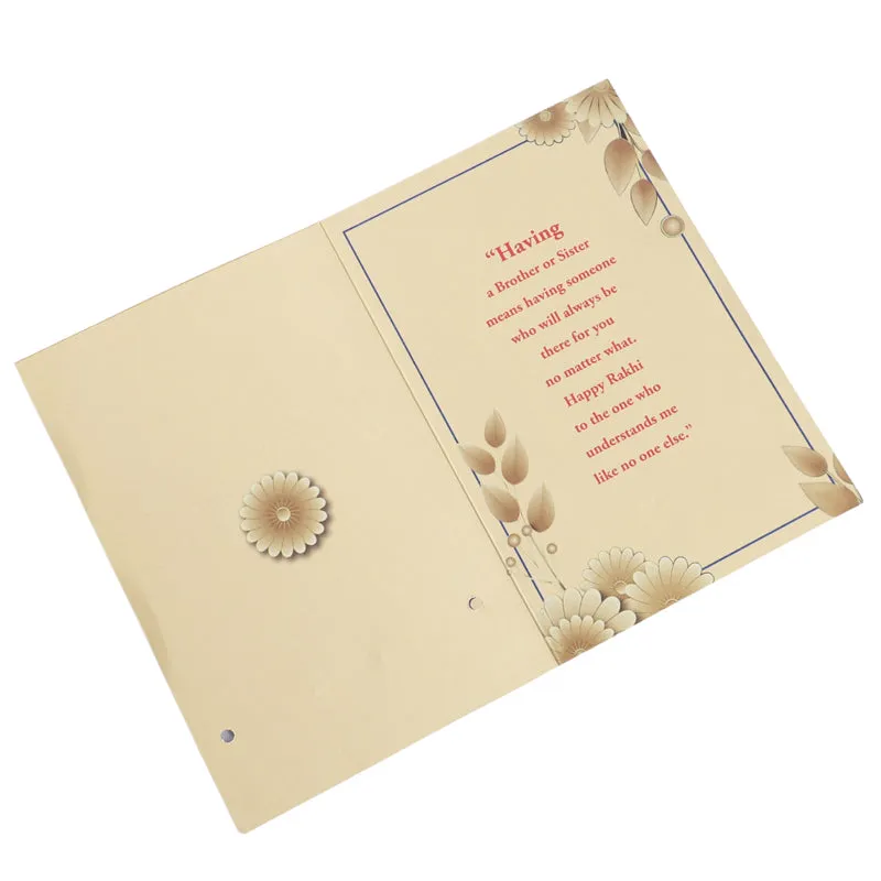 Raka Rakhi Hamper media 10