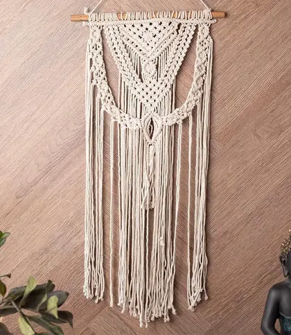 Cotton
