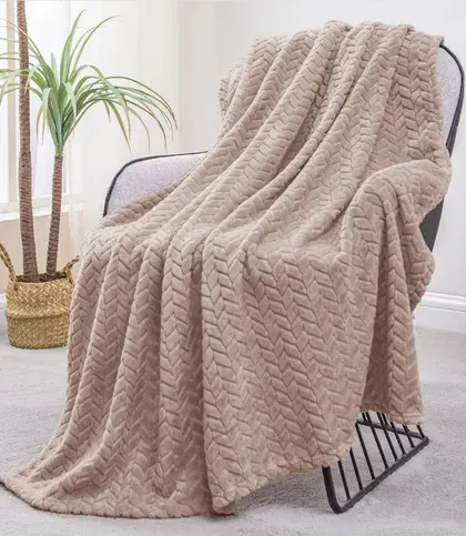 Cotton Flannel