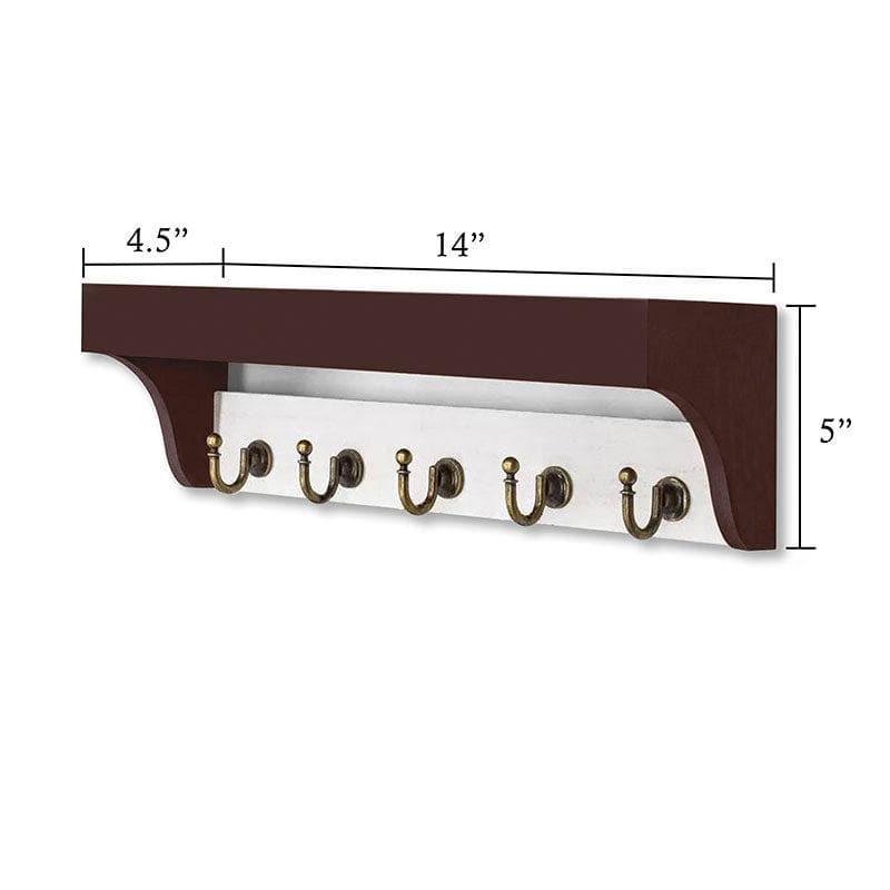 Key Wall Organiser media 4