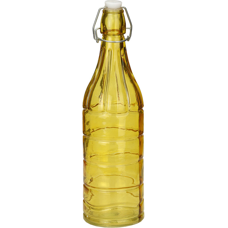 Zuan 1000 mL Water Bottle With 300 mL Glasses - Seven Piece Set media 3