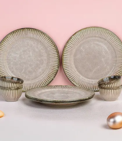 Ceramic